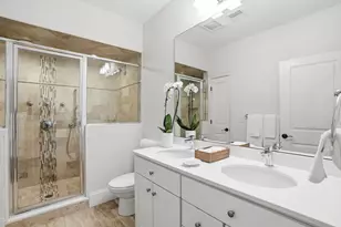 9 Park St, Boston, MA 02122 - Photo 26