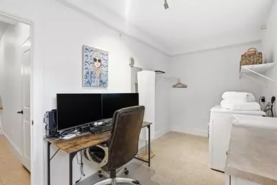 9 Park Street #3, Boston, MA 02122 - Photo 32