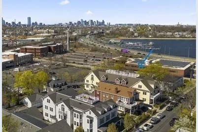 9 Park Street #3, Boston, MA 02122 - Photo 40