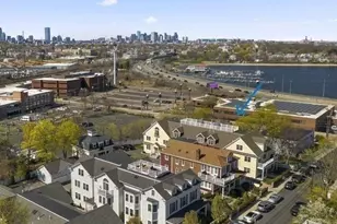 9 Park St, Boston, MA 02122 - Photo 40