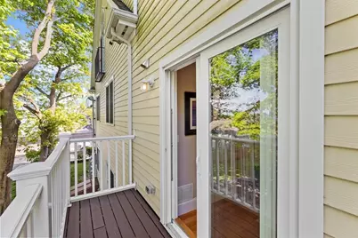 9 Park Street #3, Boston, MA 02122 - Photo 36