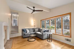 13 Berkeley Rd, Framingham, MA 01701 - Photo 4