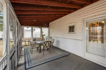 13 Berkeley Road, Framingham, MA 01701 - Photo 22