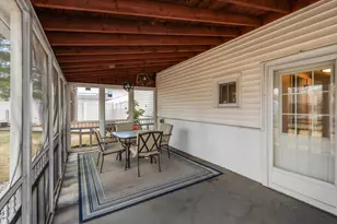 13 Berkeley Rd, Framingham, MA 01701 - Photo 22