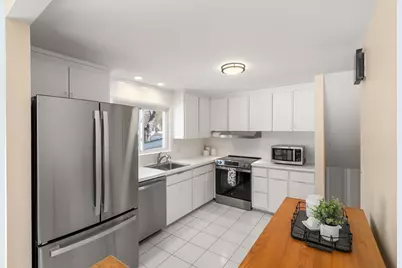 13 Berkeley Road, Framingham, MA 01701 - Photo 8