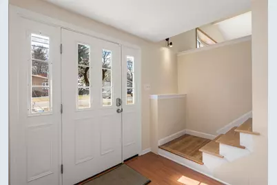 13 Berkeley Road, Framingham, MA 01701 - Photo 2