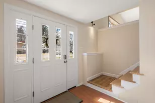 13 Berkeley Rd, Framingham, MA 01701 - Photo 2