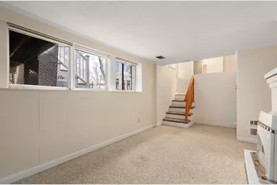 13 Berkeley Road, Framingham, MA 01701 - Photo 20