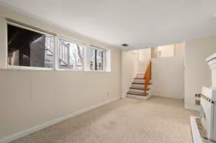 13 Berkeley Rd, Framingham, MA 01701 - Photo 20