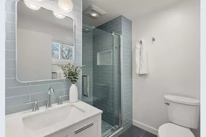 13 Berkeley Road, Framingham, MA 01701 - Photo 14