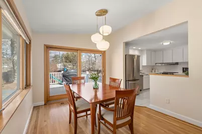 13 Berkeley Road, Framingham, MA 01701 - Photo 6