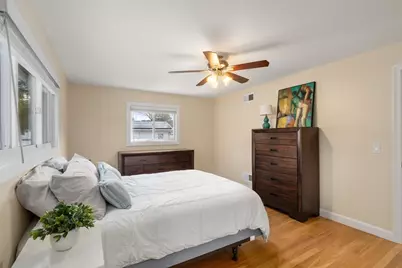 13 Berkeley Road, Framingham, MA 01701 - Photo 12