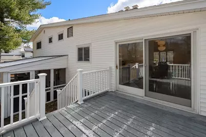 13 Berkeley Road, Framingham, MA 01701 - Photo 24