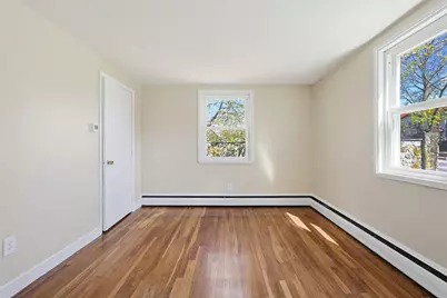 425 West Elm St #7, Brockton, MA 02301 - Photo 12