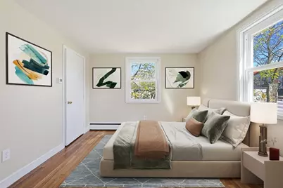 425 West Elm St #7, Brockton, MA 02301 - Photo 10