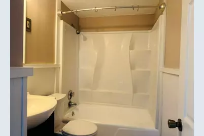 425 West Elm St #7, Brockton, MA 02301 - Photo 12