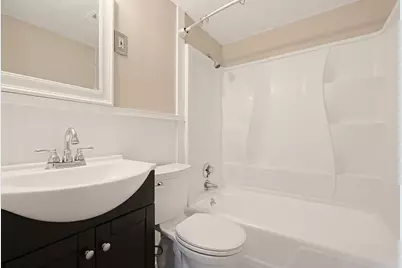 425 West Elm St #7, Brockton, MA 02301 - Photo 16