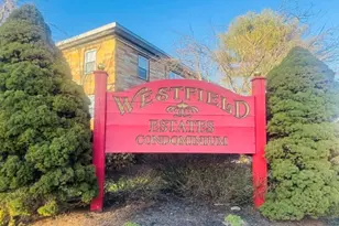 425 W Elm St, Brockton, MA 02301 - Photo 1