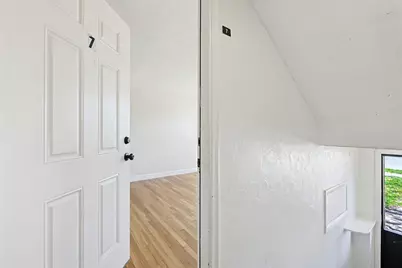 425 West Elm St #7, Brockton, MA 02301 - Photo 18