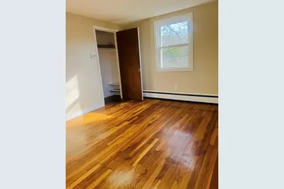 425 West Elm St #7, Brockton, MA 02301 - Photo 10