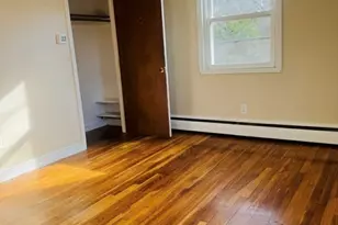 425 W Elm St, Brockton, MA 02301 - Photo 10