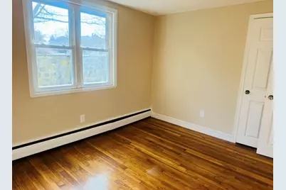 425 West Elm St #7, Brockton, MA 02301 - Photo 14