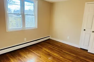 425 W Elm St, Brockton, MA 02301 - Photo 14
