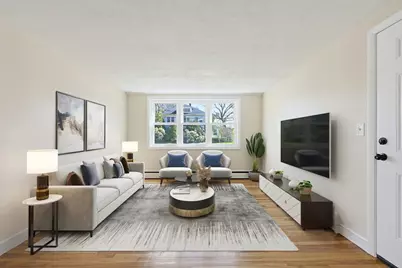 425 West Elm St #7, Brockton, MA 02301 - Photo 4