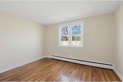 425 West Elm St #7, Brockton, MA 02301 - Photo 14