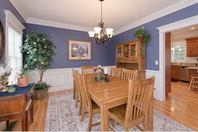 192 Rebecca Rd, Northbridge, MA 01588 - Photo 16