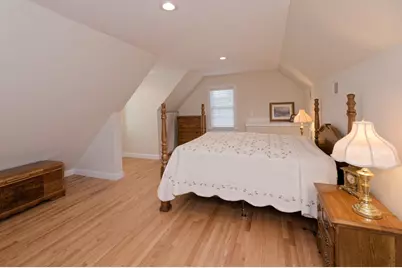 192 Rebecca Rd, Northbridge, MA 01588 - Photo 34