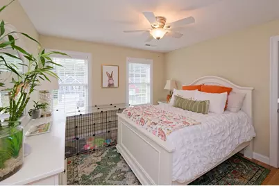 192 Rebecca Rd, Northbridge, MA 01588 - Photo 24