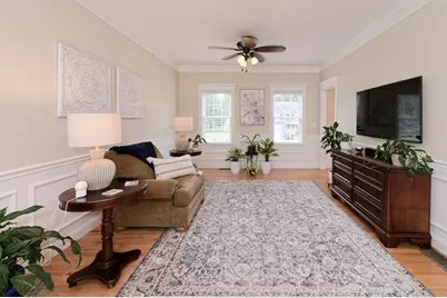 192 Rebecca Rd, Northbridge, MA 01588 - Photo 14