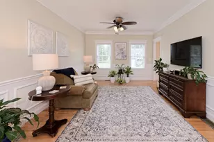 192 Rebecca Rd, Northbridge, MA 01588 - Photo 14