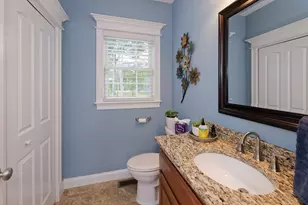 192 Rebecca Rd, Northbridge, MA 01588 - Photo 6