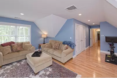 192 Rebecca Rd, Northbridge, MA 01588 - Photo 30