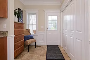 192 Rebecca Rd, Northbridge, MA 01588 - Photo 4