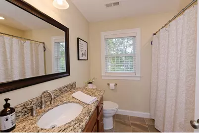 192 Rebecca Rd, Northbridge, MA 01588 - Photo 22