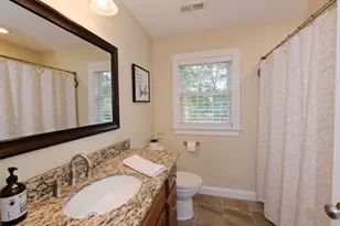 192 Rebecca Rd, Northbridge, MA 01588 - Photo 22