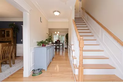 192 Rebecca Rd, Northbridge, MA 01588 - Photo 18