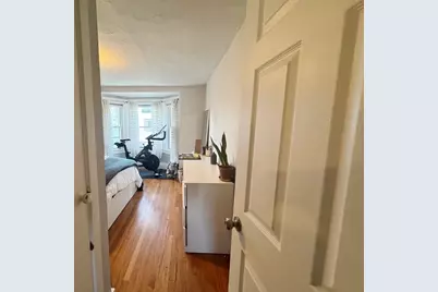 643 Saratoga #2, Boston, MA 02128 - Photo 4