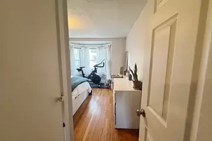 643 Saratoga, Boston, MA 02128 - Photo 4