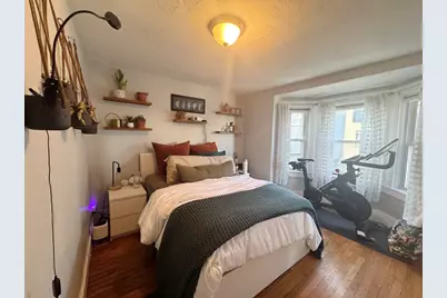 643 Saratoga #2, Boston, MA 02128 - Photo 6
