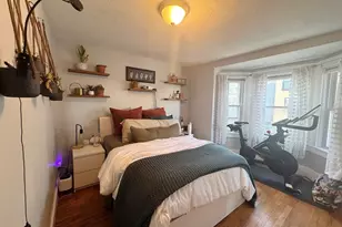 643 Saratoga, Boston, MA 02128 - Photo 6