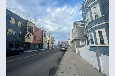 643 Saratoga #2, Boston, MA 02128 - Photo 12