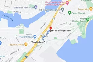 643 Saratoga, Boston, MA 02128 - Photo 14