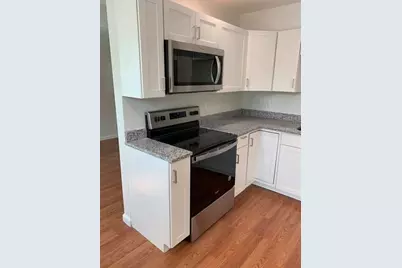 27 Salem #1, Woburn, MA 01801 - Photo 2