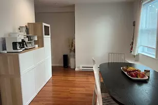 27 Salem, Woburn, MA 01801 - Photo 10