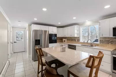 29 Eagle Hill Drive, Plymouth, MA 02360 - Photo 18