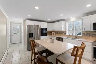 29 Eagle Hill Dr, Plymouth, MA 02360 - Photo 18